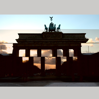 BERLIN