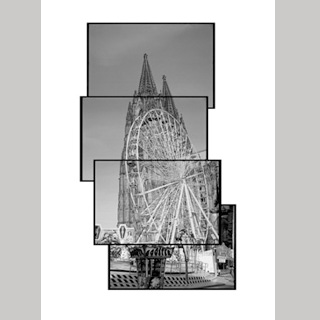 Kölner Dom